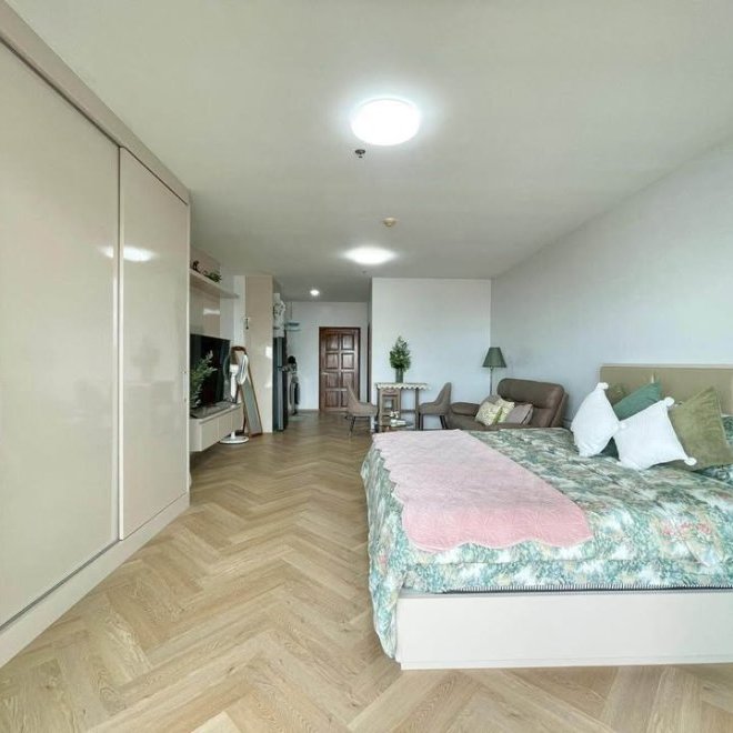 View Talay 5D (ID 674)