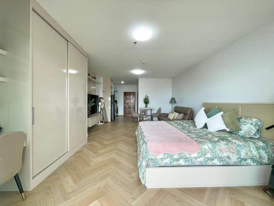 View Talay 5D (ID 674)