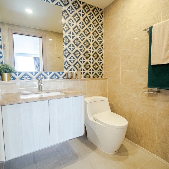 臭氧第一阶段 (ID 584)