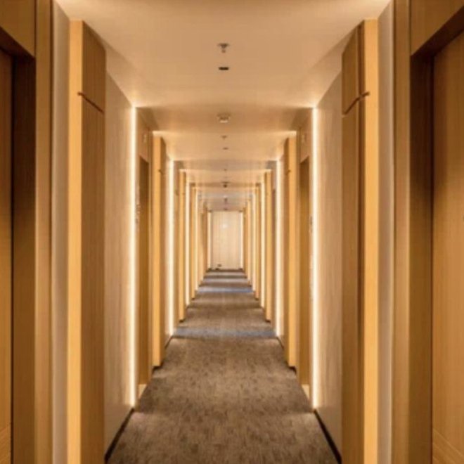 สตูดิโอสำหรับขายในโซลมิโอคอนโดมิเนียม (ID 381)