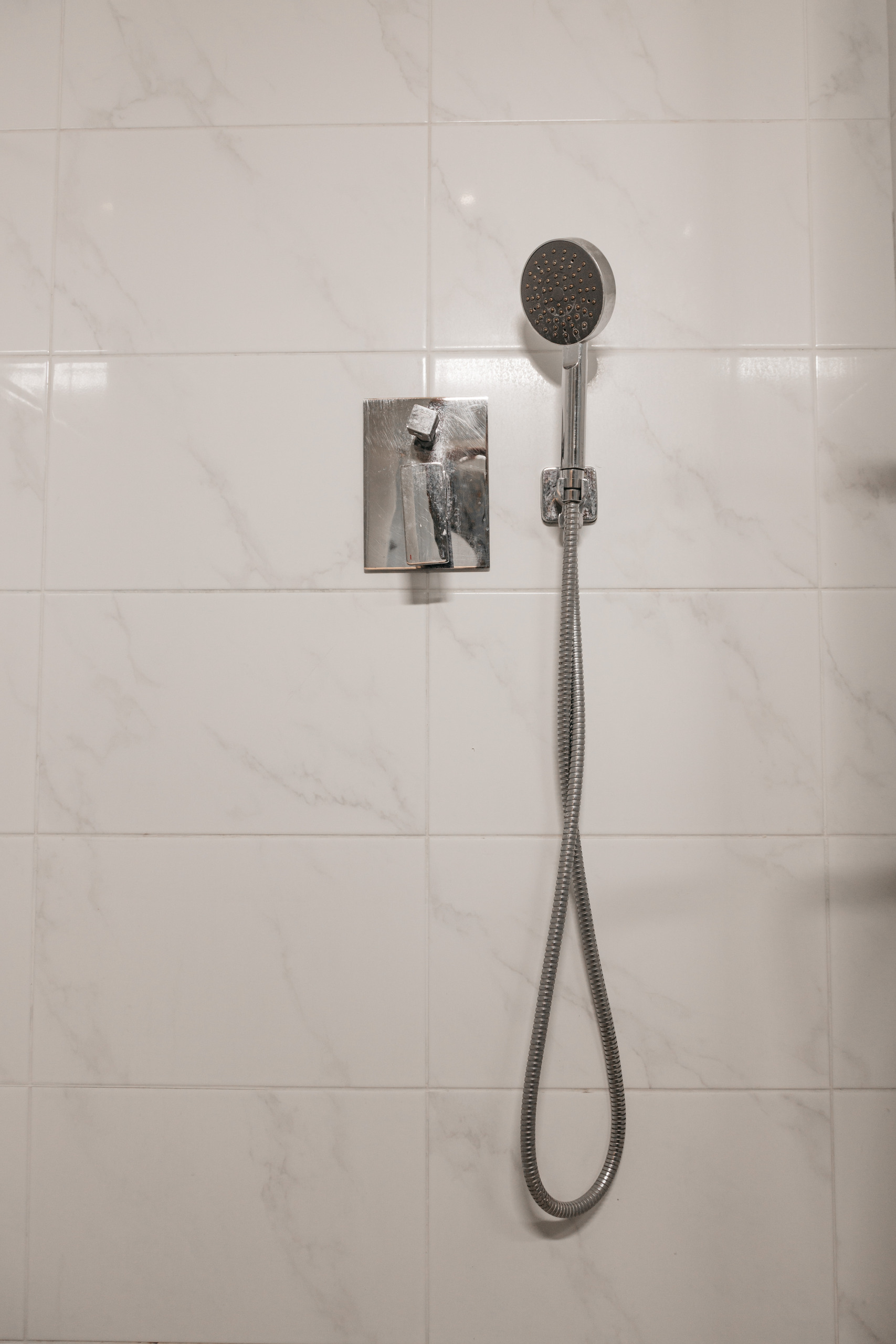 Аренда студии в Aristo 2, юнит 424 (ID 324)