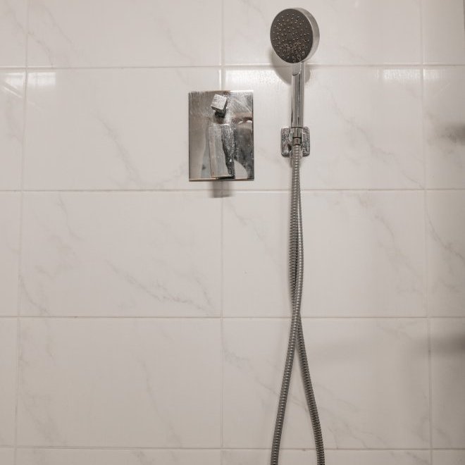 Аренда студии в Aristo 2, юнит 424 (ID 324)