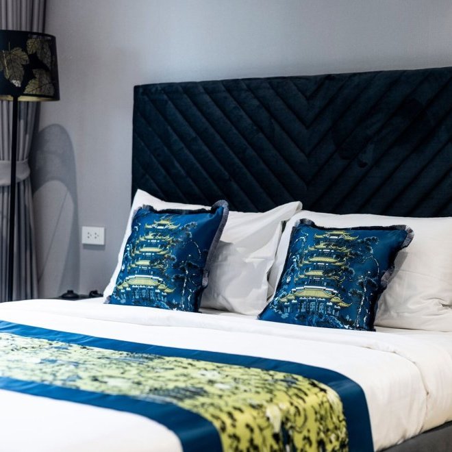 The Title Legendary (ID 589)