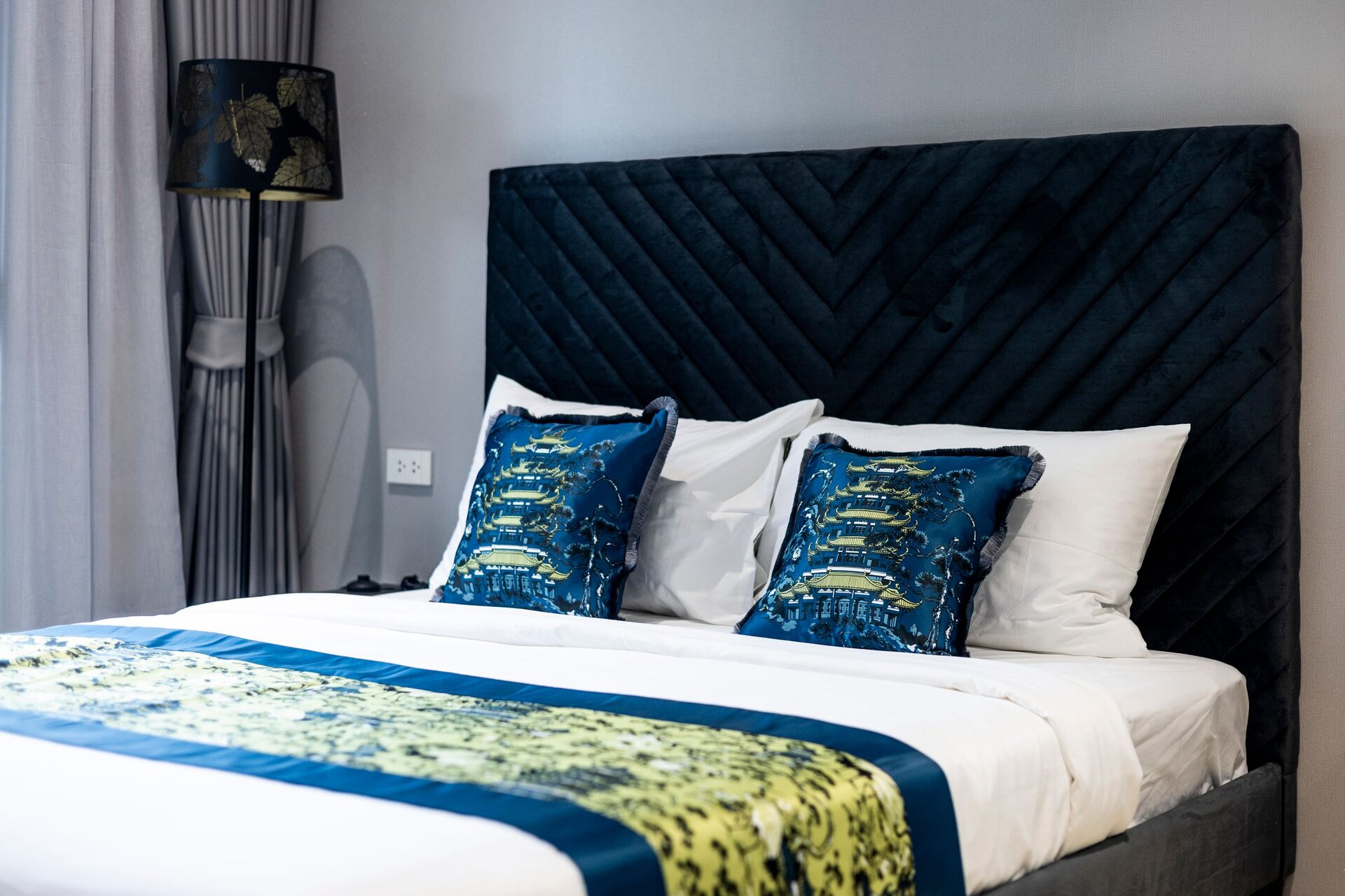 The Title Legendary (ID 589)