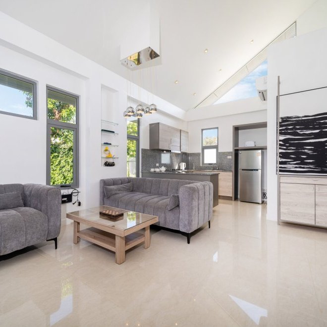 AKARA pool villa (ID 290)