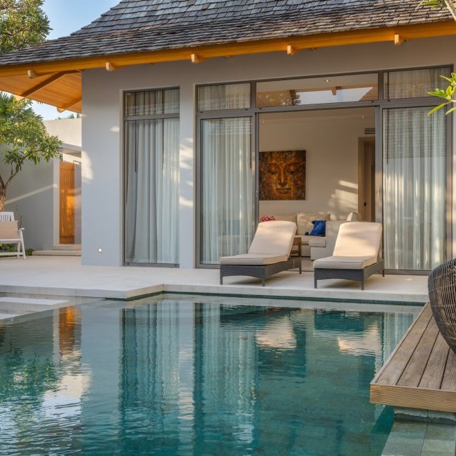 อัญชันฟลอร่า (ID 559)