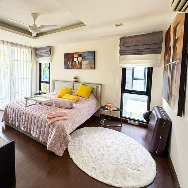 ลากูน่าพาร์ค (ID 600)