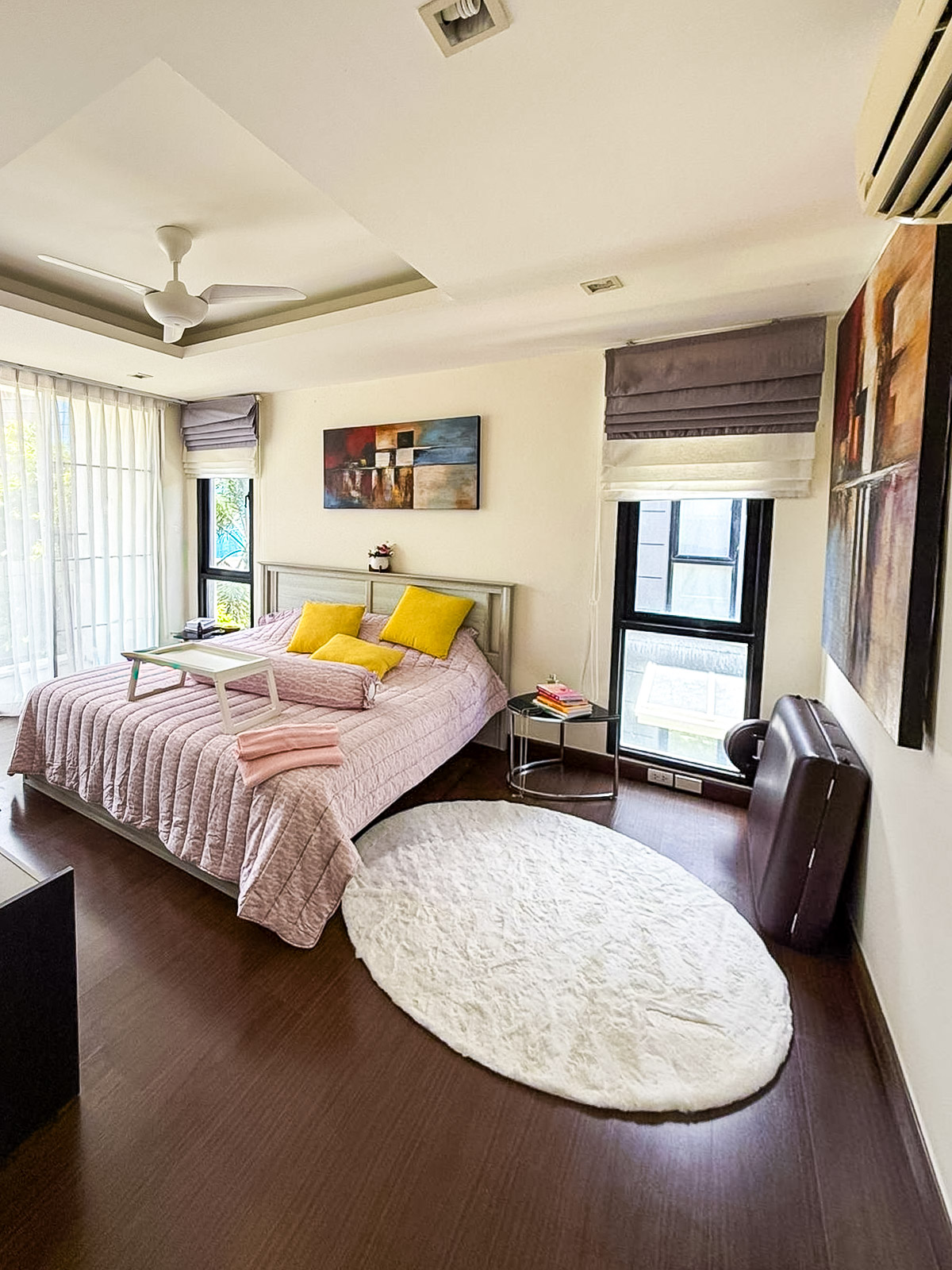 ลากูน่าพาร์ค (ID 600)