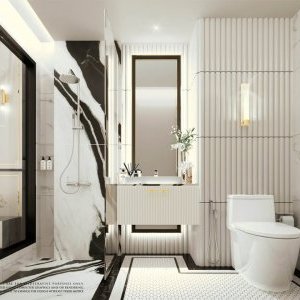 The Embassy Pattaya (ID 666)