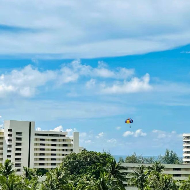 1 ห้องนอน (ID 376)