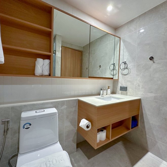 ลากูน่าบีชไซด์ (ID 553)