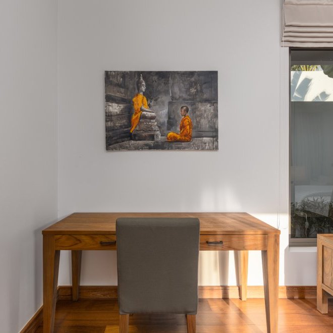 อัญชันฟลอร่า (ID 559)