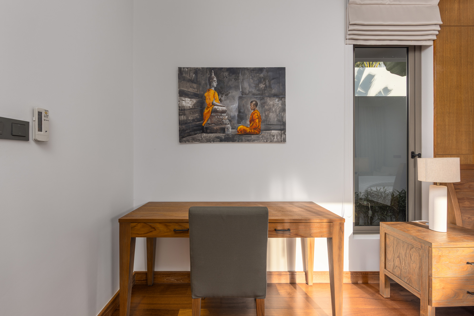 อัญชันฟลอร่า (ID 559)