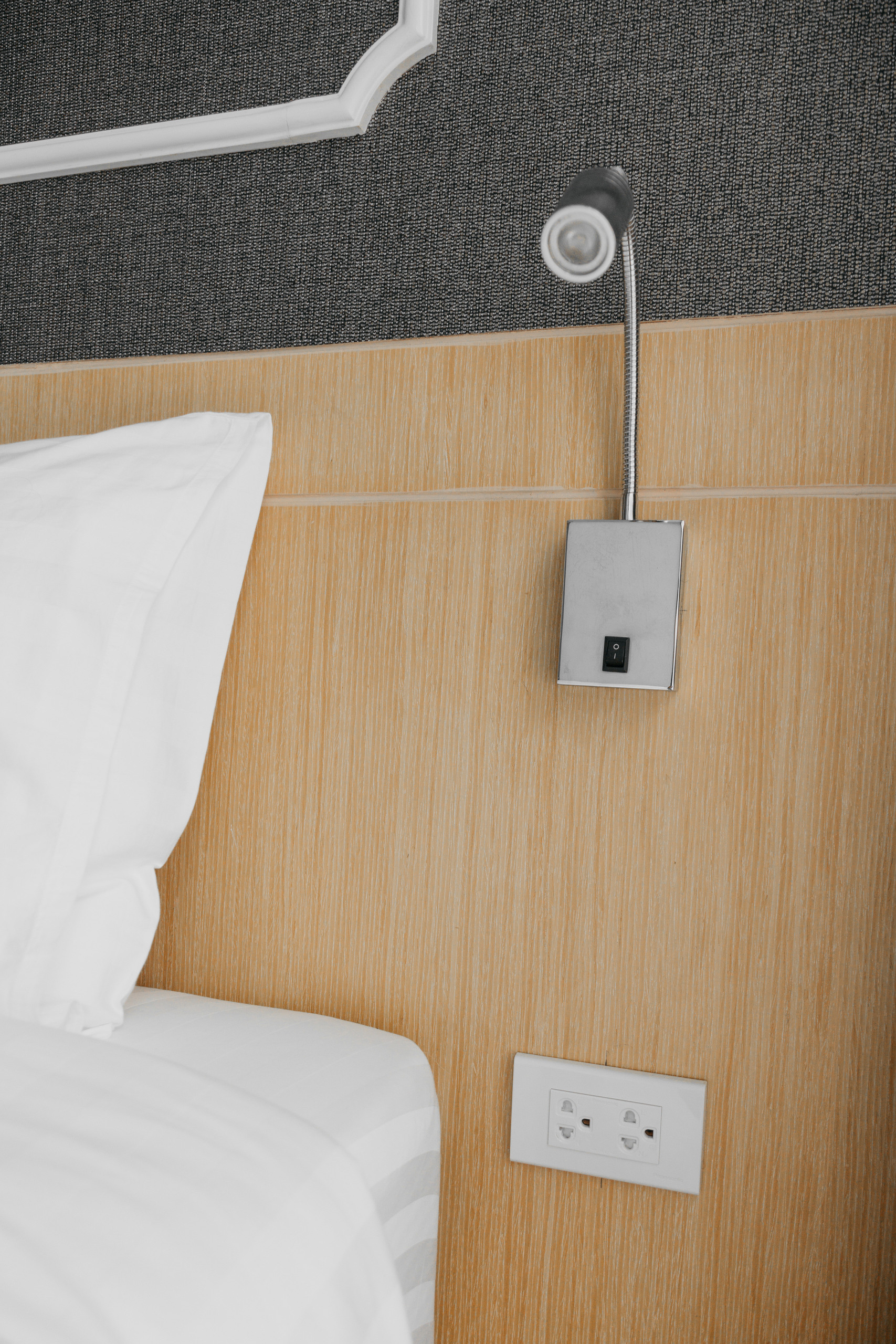 Аренда студии в Aristo 2, юнит 424 (ID 324)