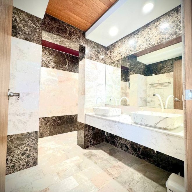 วิลล่า 7 ไม้ขาว-7 ห้องนอน,แปลงของ 1150 เมตร2,ฟรีโฮลด์ (ID 99)