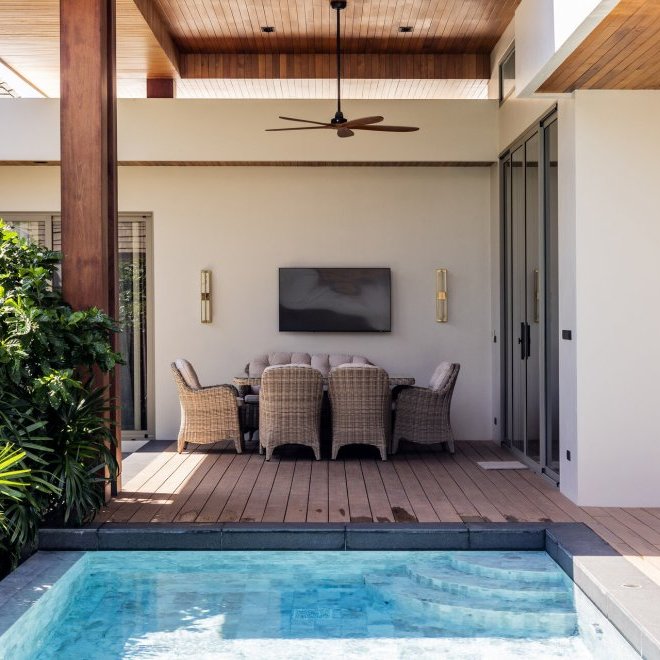 Gold Charoit (ID 554)