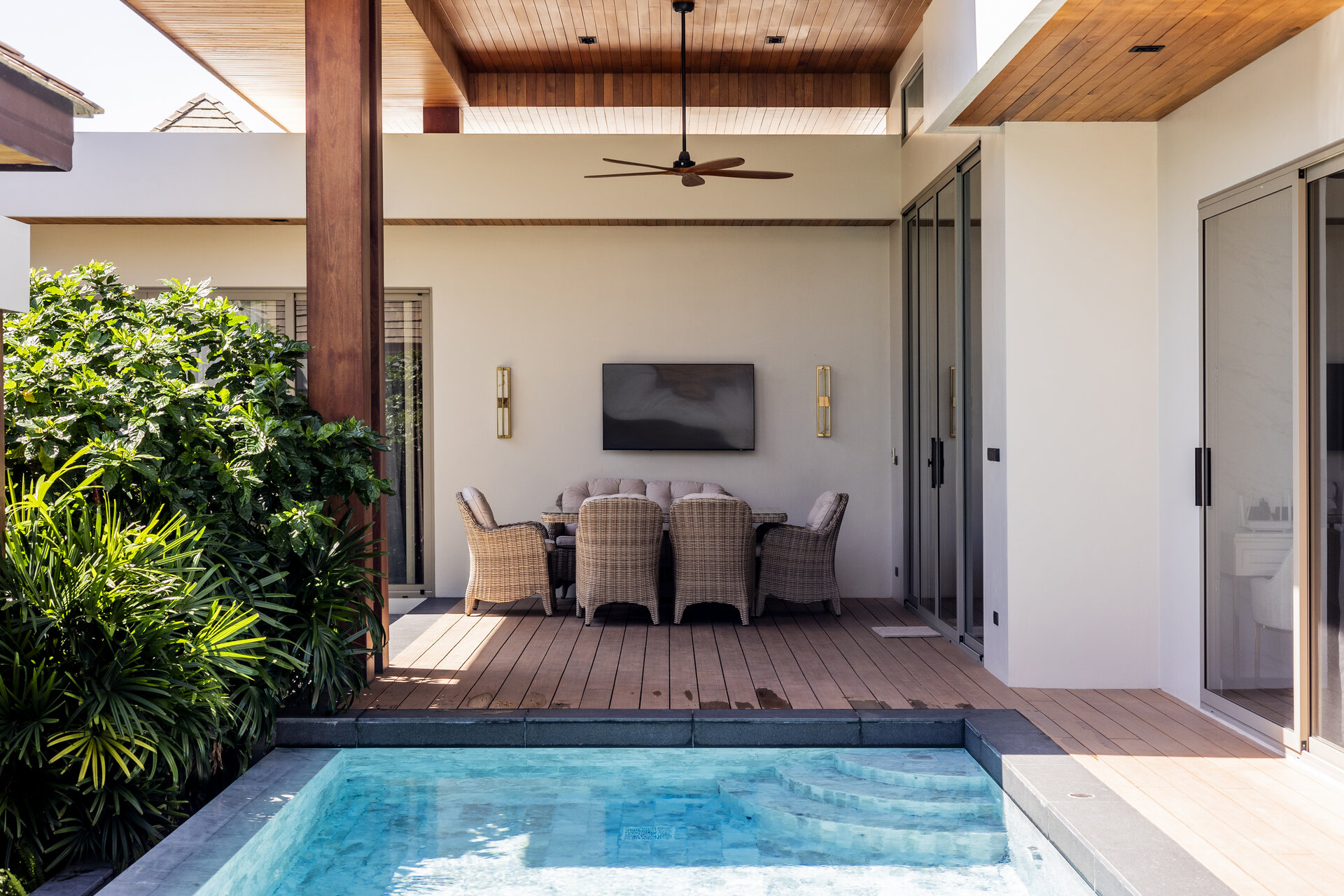 Gold Charoit (ID 554)