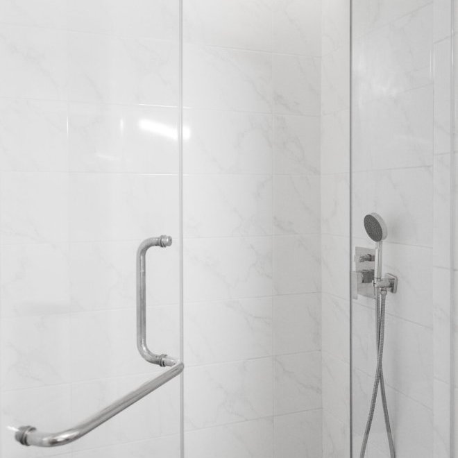 Аренда квартиры в Aristo 2, юнит 403 (ID 317)