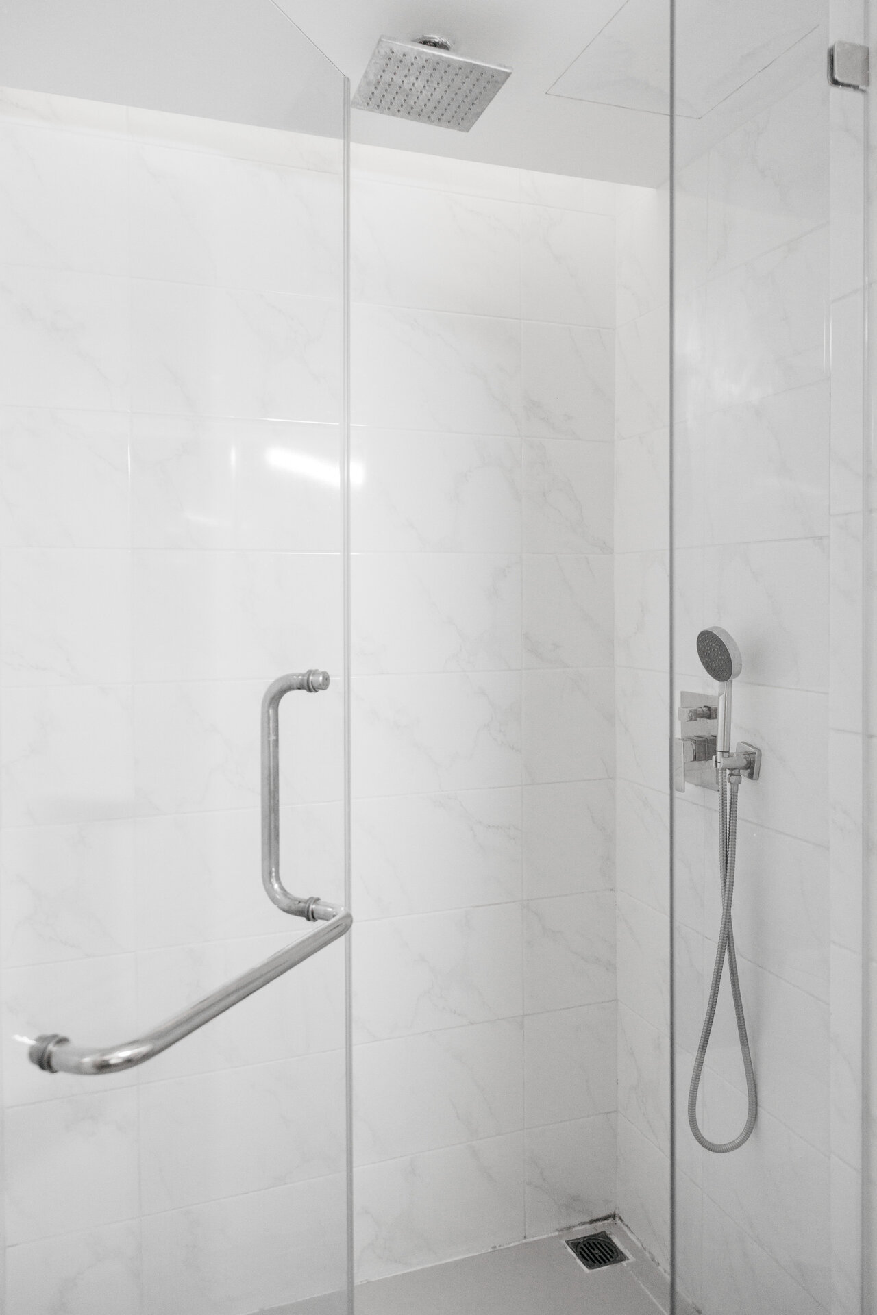 Аренда квартиры в Aristo 2, юнит 403 (ID 317)