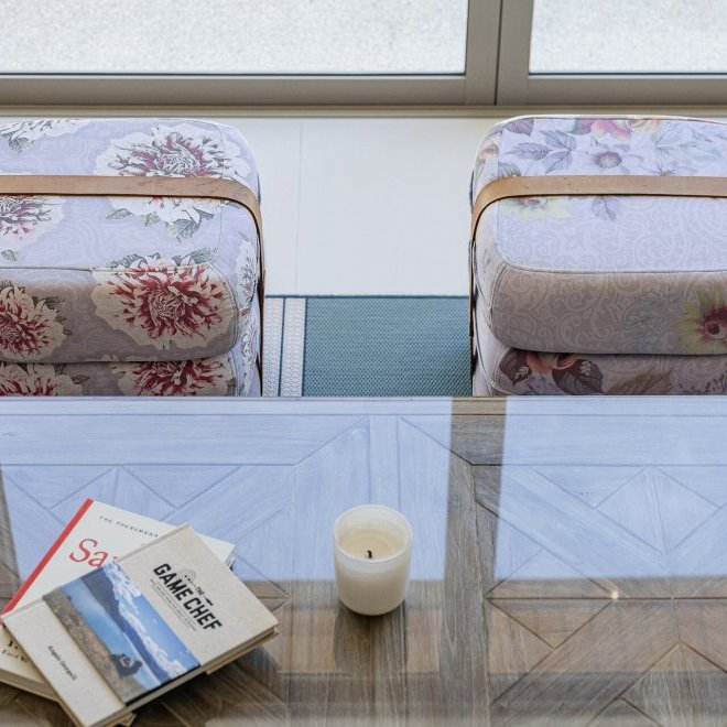 Trichada Tropical (ID 686)