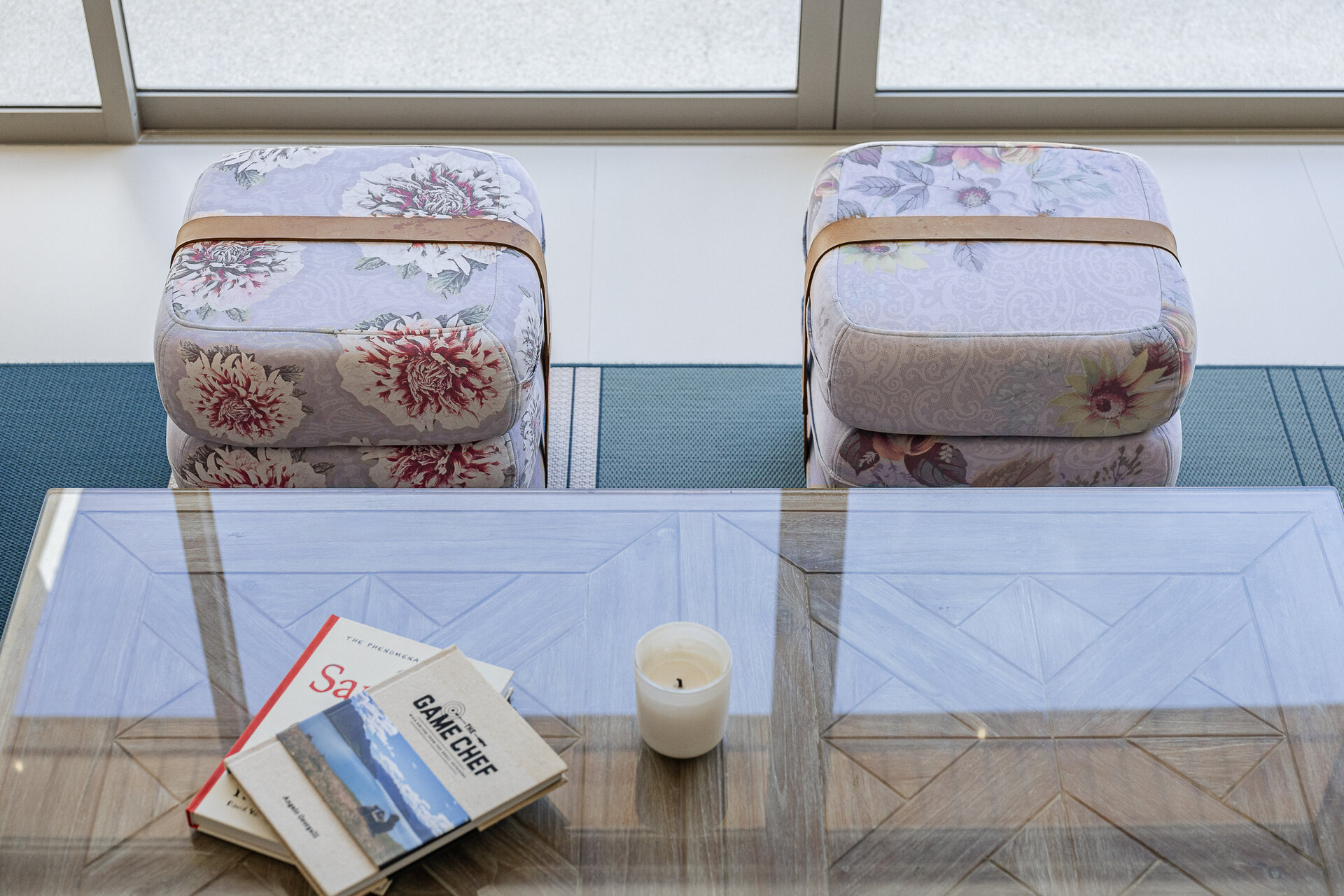 Trichada Tropical (ID 686)