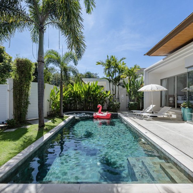 Trichada Tropical (ID 686)