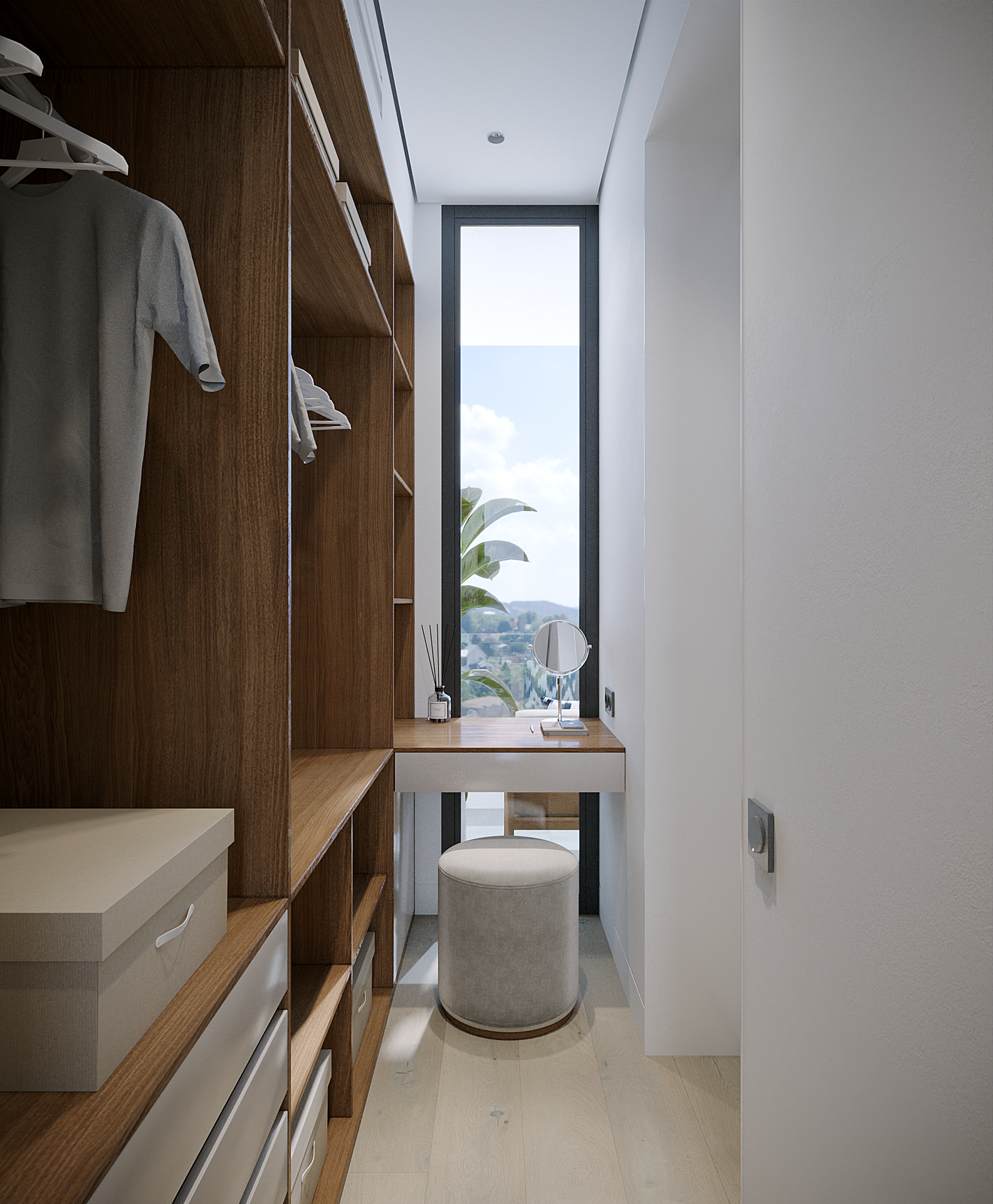 2卧室公寓出售在拉扬绿色公园第二期 (ID 539)