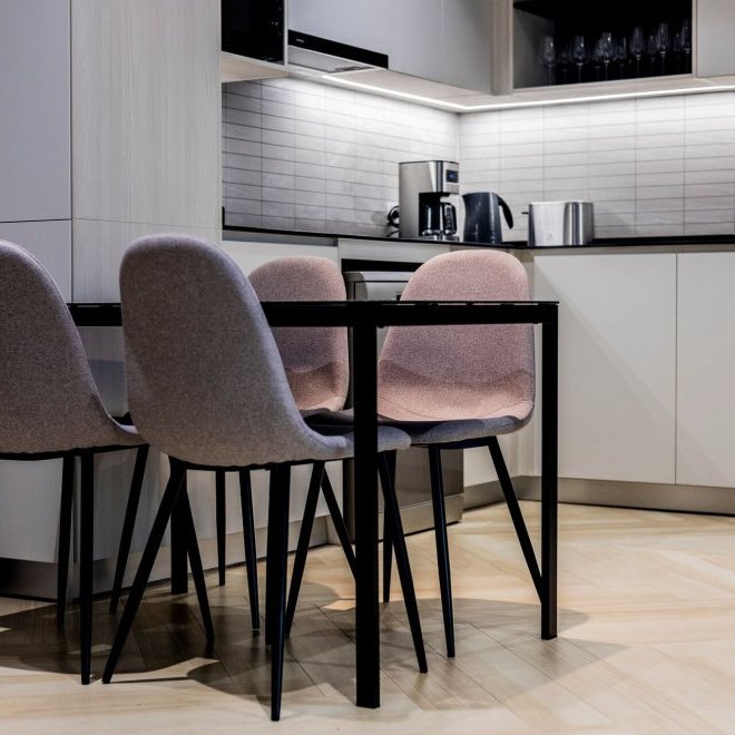 The Title Legendary (ID 558)