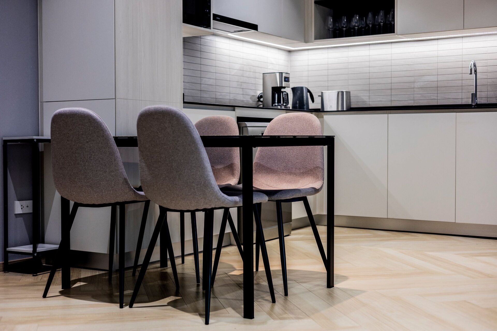 The Title Legendary (ID 558)