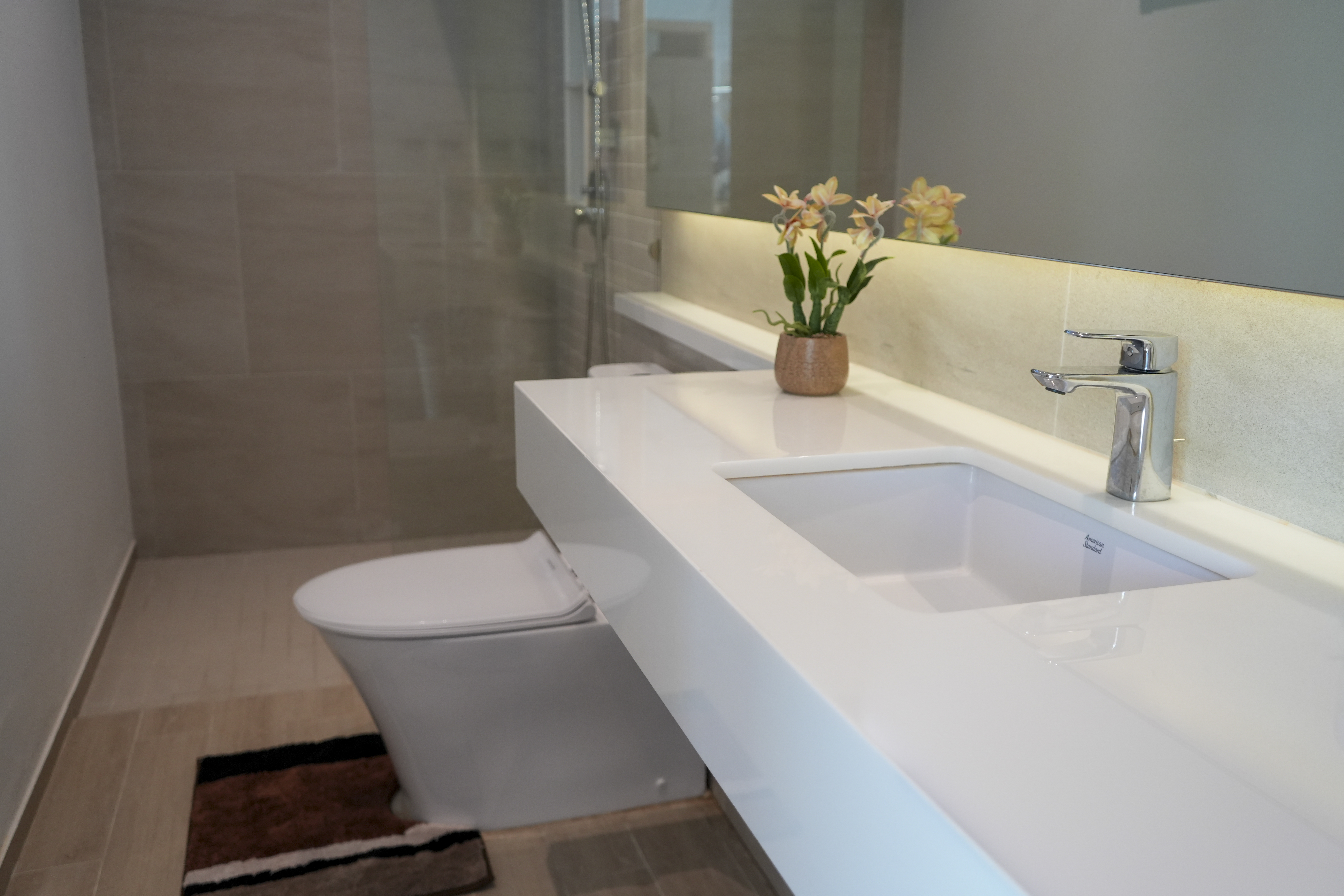 Продажа 3-спальной виллы в Aileen Villas Phase 2 (ID 448)