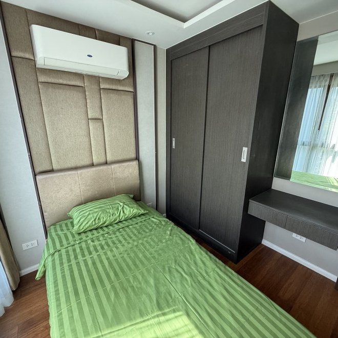 The Mida Panora G208 (ID 603)