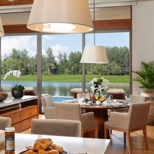 Aquella Villas (ID 652)