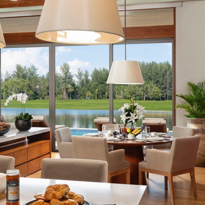 水瓶别墅 (ID 652)