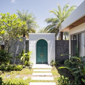 Gold Charoit (ID 554)