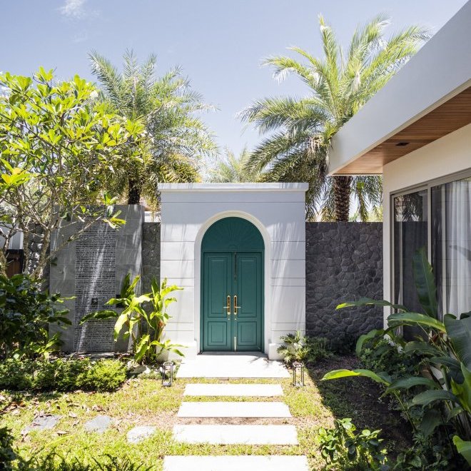 Gold Charoit (ID 554)