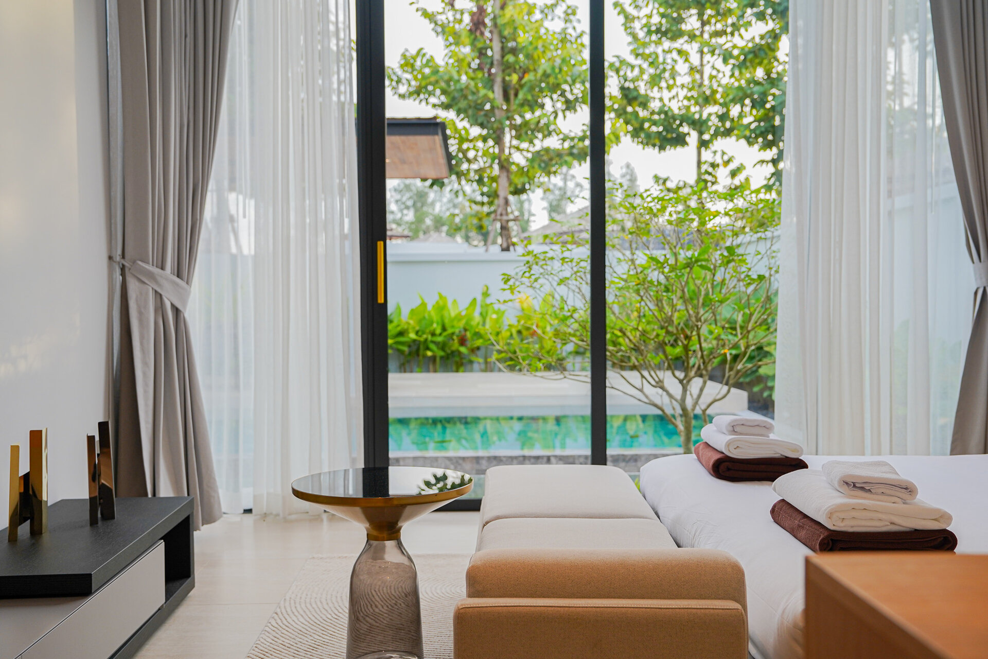 โบทานิก้าฟอเรสต้า (ID 633)