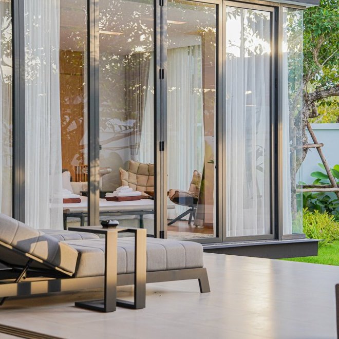 โบทานิก้าฟอเรสต้า (ID 633)