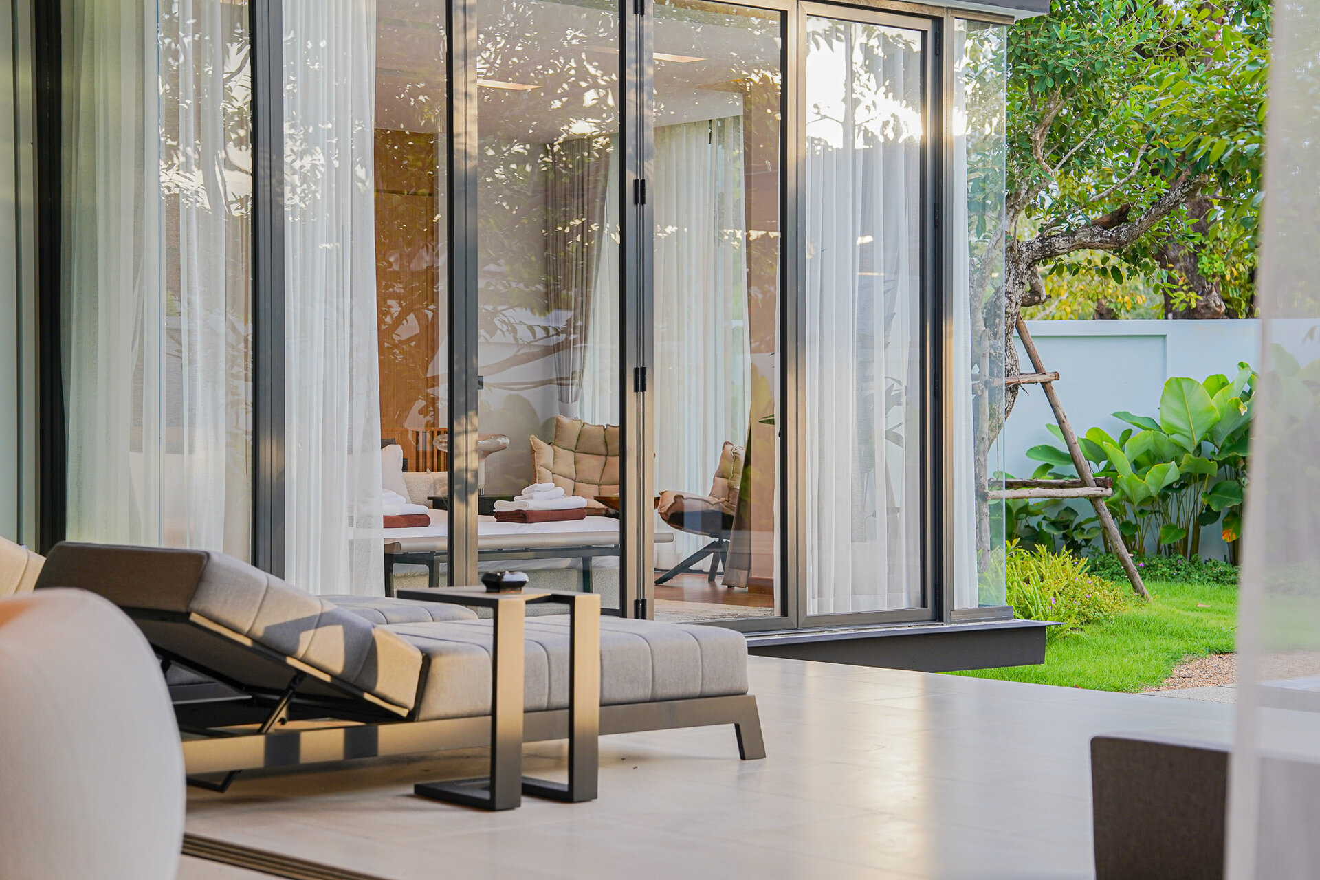 โบทานิก้าฟอเรสต้า (ID 633)