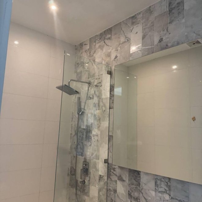 Сдается в аренду вилла The 8 pool (ID 535)