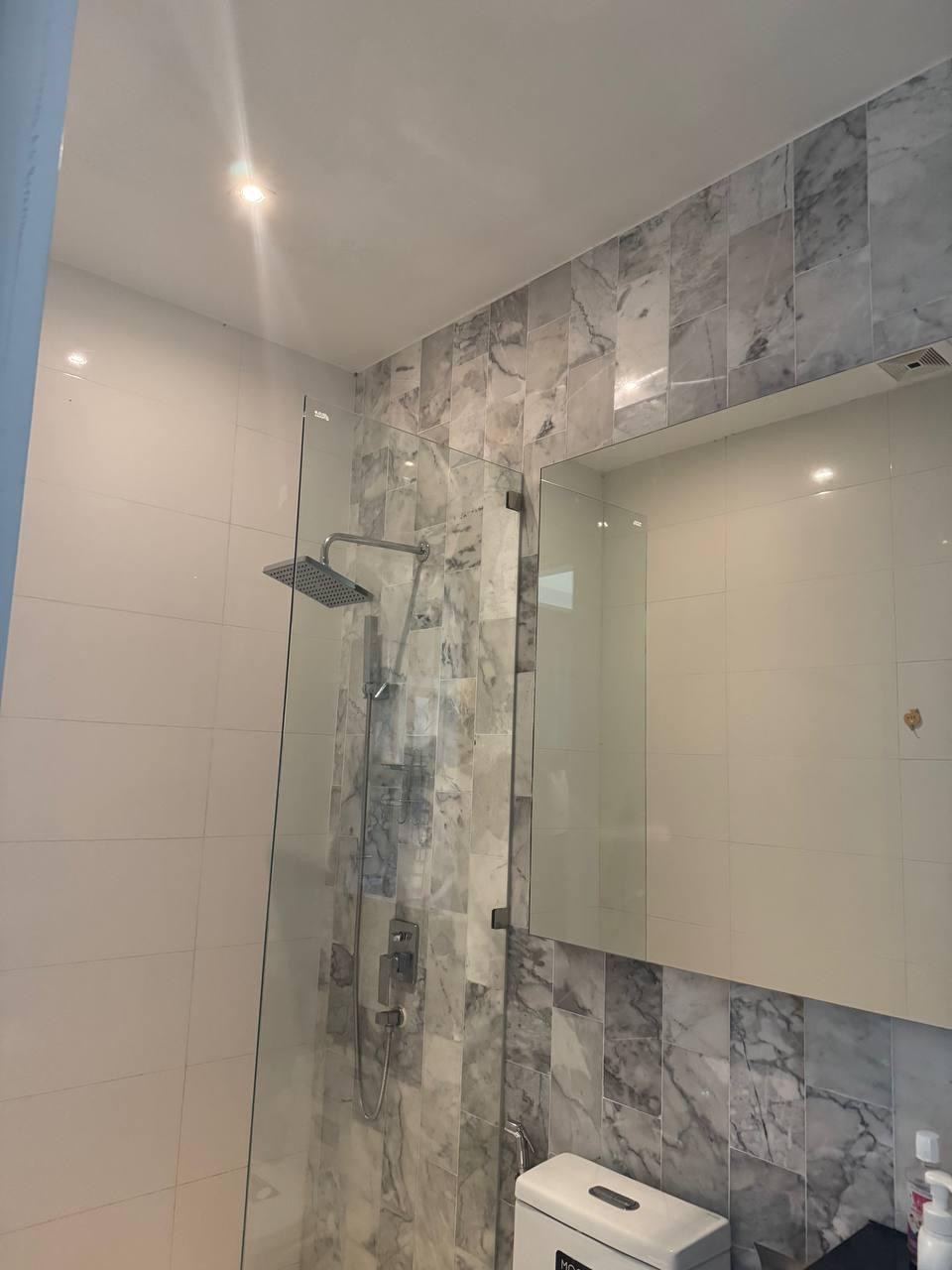 Сдается в аренду вилла The 8 pool (ID 535)