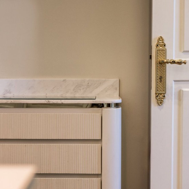 Gold Charoit (ID 554)