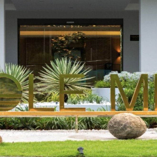 สตูดิโอสำหรับขายในโซลมิโอคอนโดมิเนียม (ID 381)