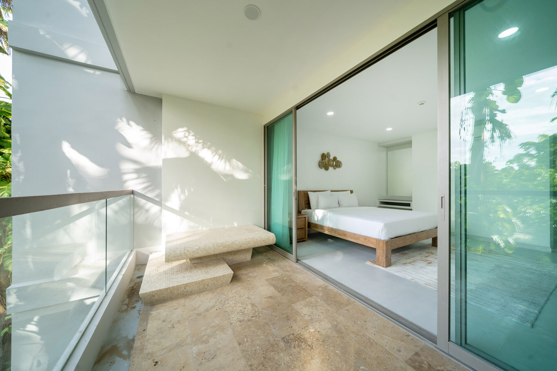 摄政王邦涛 (ID 642)