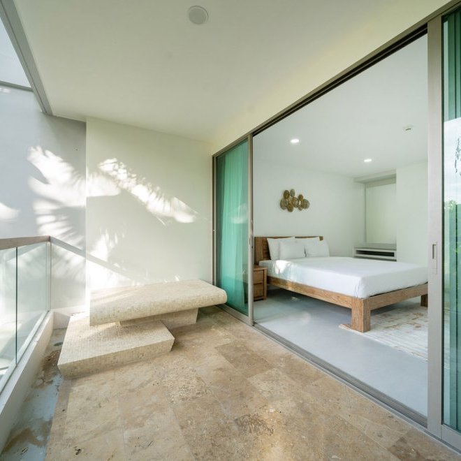 摄政王邦涛 (ID 642)