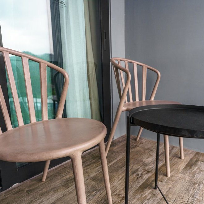 1 bedroom apartment for sale in Kamala CityGate (ID 347)