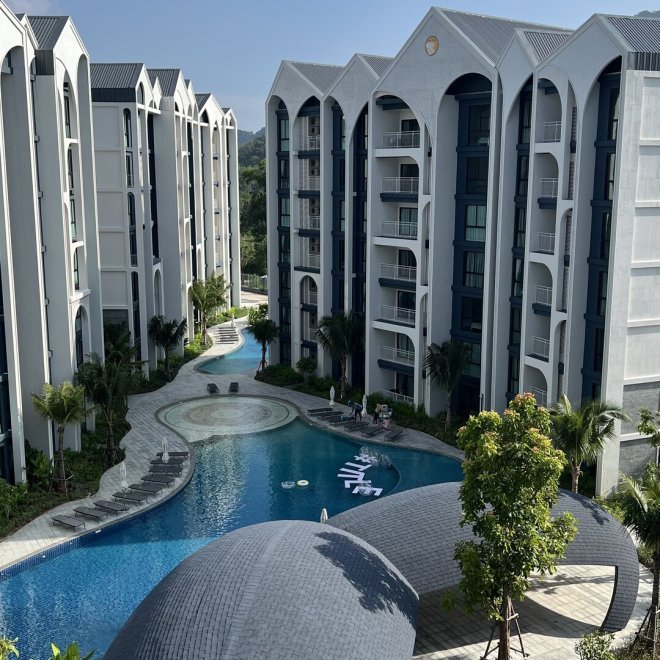 The Title Halo 1 (ID 304)