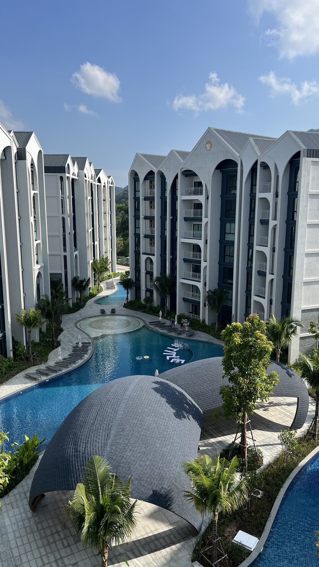 The Title Halo 1 (ID 304)