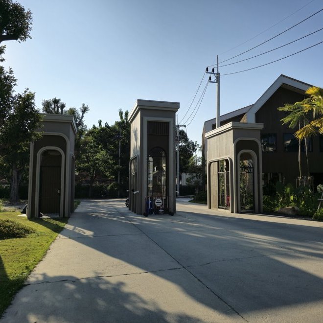 URGENT SALE: 2 bedroom apartment in The Title Halo 1 (ID 132)