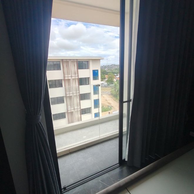 乌托邦梦Pro单元809 (ID 641)