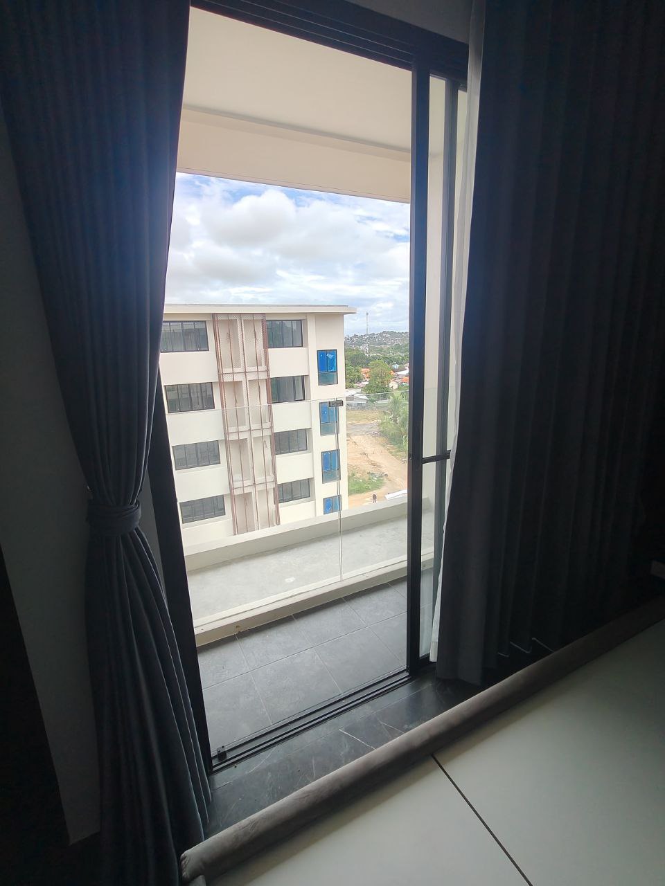 乌托邦梦Pro单元809 (ID 641)